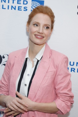 jessica_0080.jpg