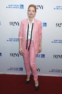 jessica_0081.jpg