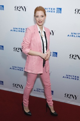 jessica_0084.jpg