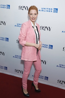 jessica_0085.jpg