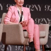 jessica_0001.jpg