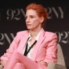 jessica_0003.jpg