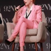 jessica_0004.jpg