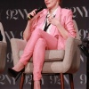 jessica_0006.jpg
