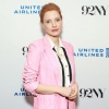 jessica_0007.jpg