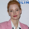 jessica_0017.jpg