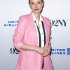 jessica_0019.jpg