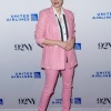 jessica_0020.jpg