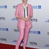 jessica_0022.jpg