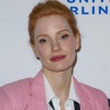 jessica_0024.jpg
