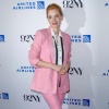 jessica_0025.jpg