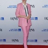 jessica_0026.jpg