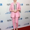 jessica_0028.jpg
