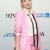 jessica_0029.jpg