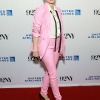 jessica_0030.jpg