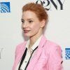 jessica_0031.jpg