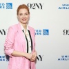 jessica_0033.jpg