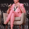 jessica_0034.jpg