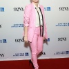 jessica_0035.jpg
