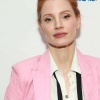 jessica_0037.jpg