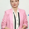 jessica_0038.jpg