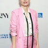 jessica_0039.jpg
