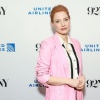 jessica_0040.jpg