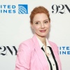jessica_0041.jpg