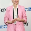 jessica_0042.jpg