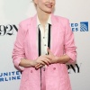 jessica_0043.jpg