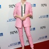 jessica_0044.jpg