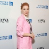 jessica_0045.jpg