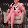 jessica_0046.jpg