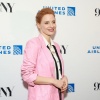 jessica_0047.jpg
