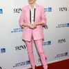jessica_0048.jpg