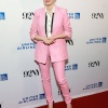 jessica_0049.jpg