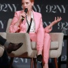jessica_0051.jpg