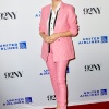 jessica_0052.jpg
