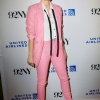 jessica_0053.jpg