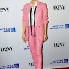 jessica_0054.jpg