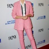 jessica_0055.jpg