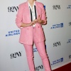 jessica_0056.jpg