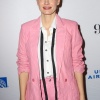 jessica_0057.jpg