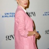 jessica_0058.jpg