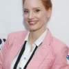 jessica_0076.jpg