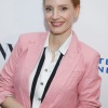 jessica_0077.jpg