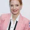 jessica_0078.jpg