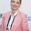 jessica_0079.jpg