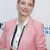 jessica_0080.jpg