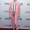 jessica_0081.jpg